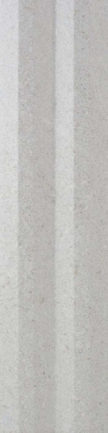 Плитка настенная Wow 30x7.5 Stripes White Stone 108927 30x7.5 Плитка настенная Wow 30x7.5 Stripes White Stone 108927 30x7.5