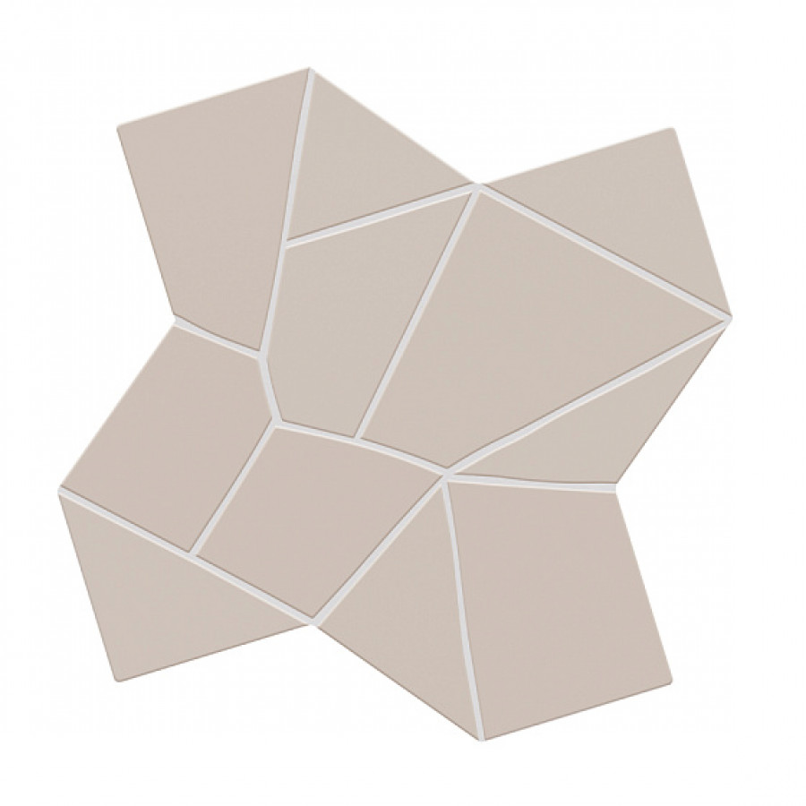 Керамогранит Wow 25.5x25.5 Trencadis Gaudi Ash 137003 25.5x25.5 Керамогранит Wow 25.5x25.5 Trencadis Gaudi Ash 137003 25.5x25.5
