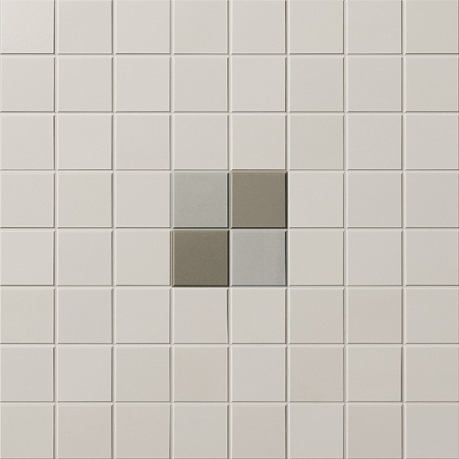Керамогранит Wow 28x28 Tesserae Play One Mar АКЦИЯ 127395 28x28 Керамогранит Wow 28x28 Tesserae Play One Mar АКЦИЯ 127395 28x28