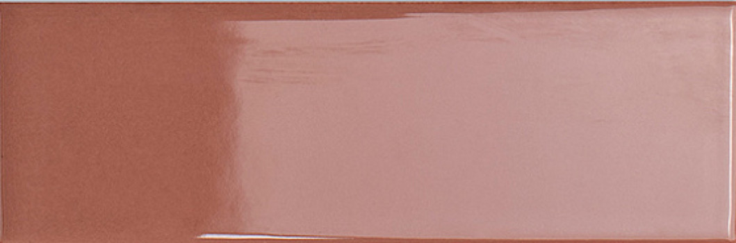 Керамогранит Wow 11.6x3.7 Bits Chestnut Gloss 132997 11.6x3.7 Керамогранит Wow 11.6x3.7 Bits Chestnut Gloss 132997 11.6x3.7