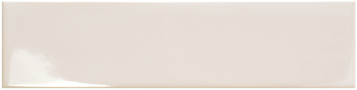 Плитка настенная Wow 30x7.5 Aquarelle Vapor 129078 30x7.5 Плитка настенная Wow 30x7.5 Aquarelle Vapor 129078 30x7.5