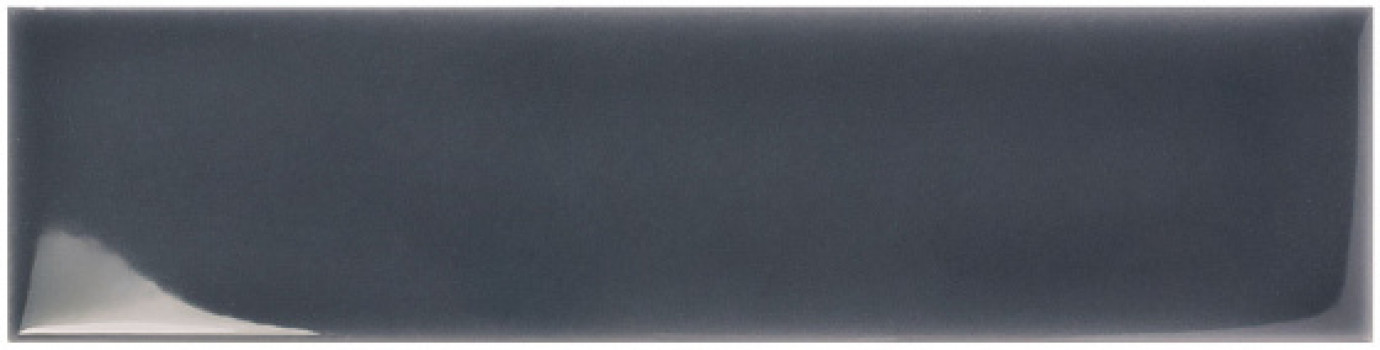 Плитка настенная Wow 30x7.5 Aquarelle Titanium Blue 129084 30x7.5 Плитка настенная Wow 30x7.5 Aquarelle Titanium Blue 129084 30x7.5