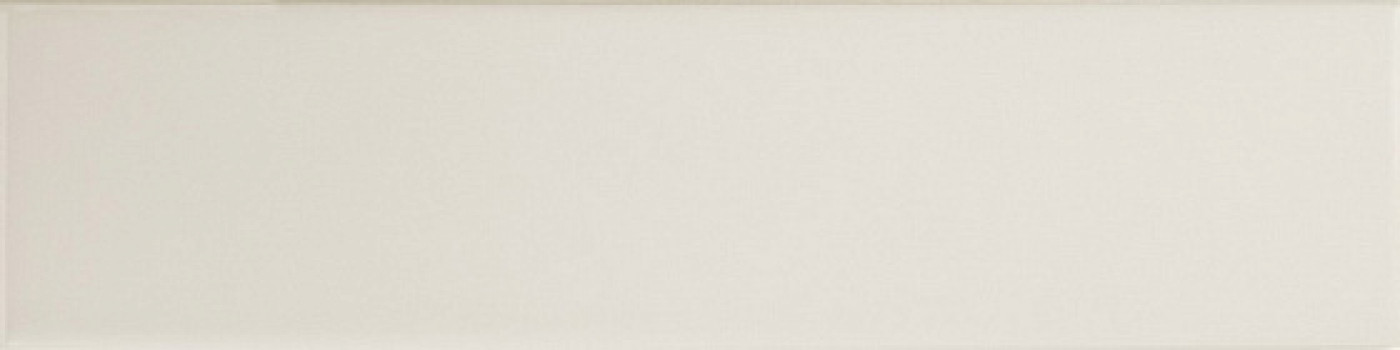 Плитка настенная Wow 30x7.5 Grace White Matt 124908 30x7.5 Плитка настенная Wow 30x7.5 Grace White Matt 124908 30x7.5