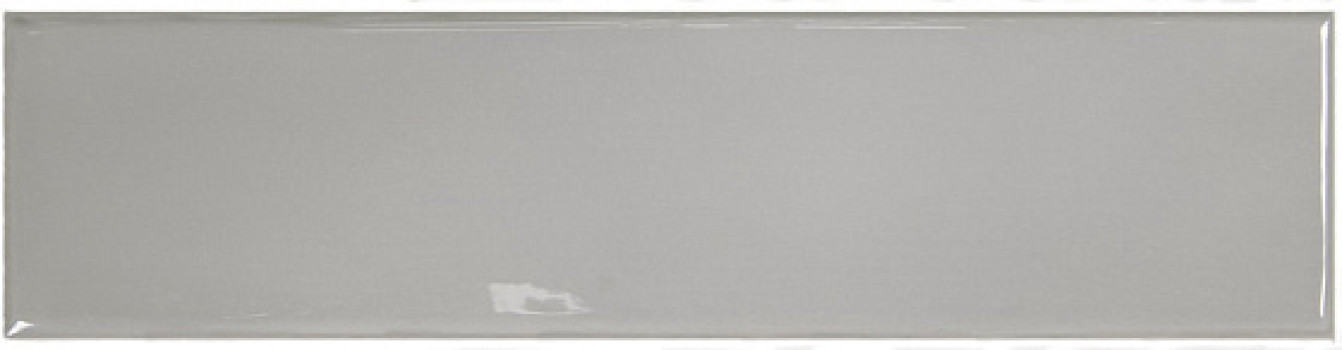 Плитка настенная Wow 30x7.5 Grace Grey Gloss АКЦИЯ 124923 30x7.5 Плитка настенная Wow 30x7.5 Grace Grey Gloss АКЦИЯ 124923 30x7.5