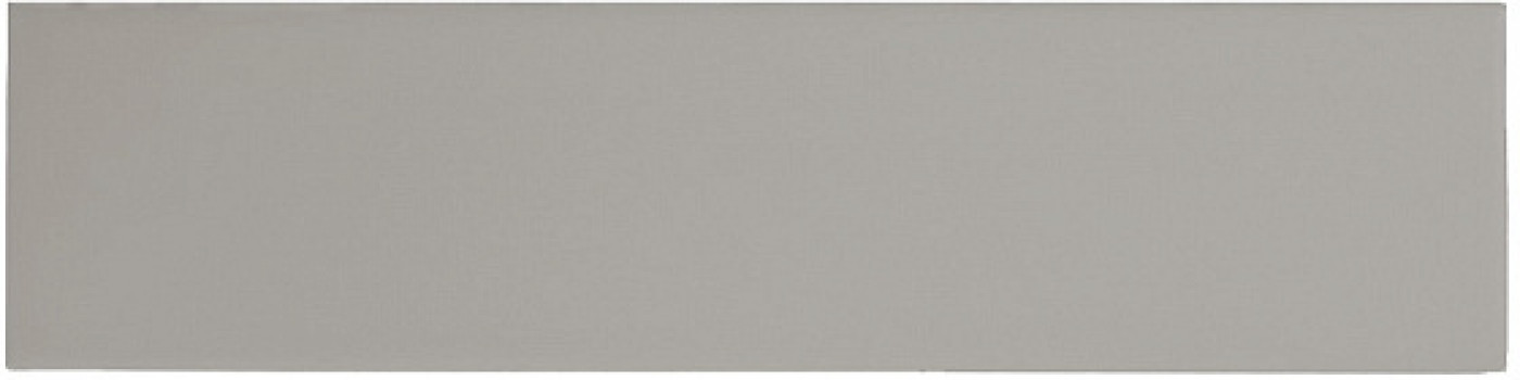 Плитка настенная Wow 30x7.5 Grace Grey Matt 124909 30x7.5 Плитка настенная Wow 30x7.5 Grace Grey Matt 124909 30x7.5