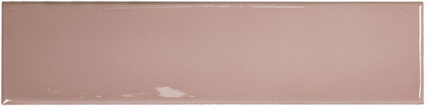 Плитка настенная Wow 30x7.5 Grace Blush Gloss 124925 30x7.5 Плитка настенная Wow 30x7.5 Grace Blush Gloss 124925 30x7.5