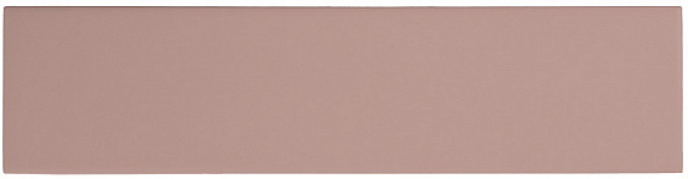 Плитка настенная Wow 30x7.5 Grace Blush Matt 124911 30x7.5 Плитка настенная Wow 30x7.5 Grace Blush Matt 124911 30x7.5