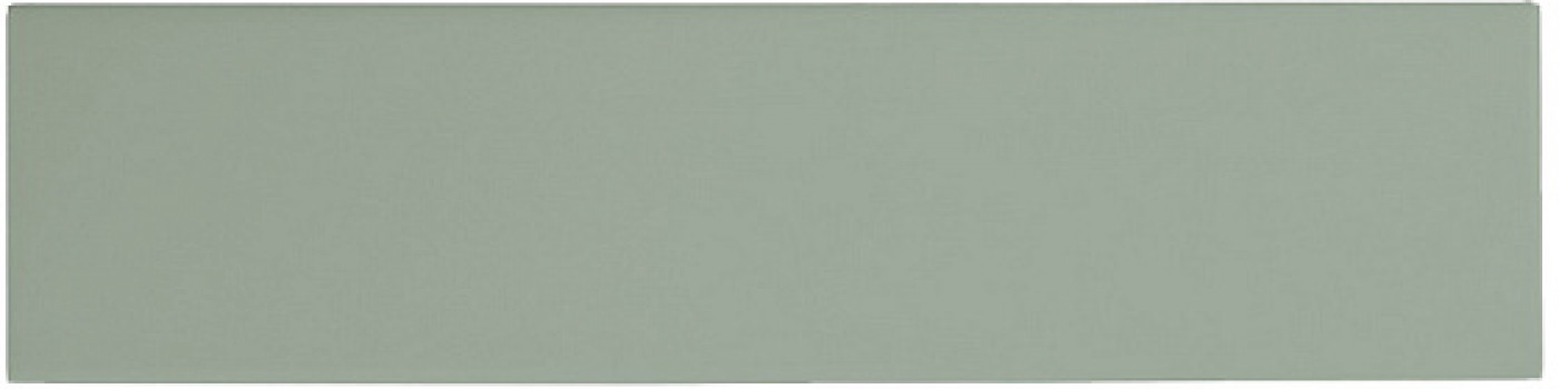 Плитка настенная Wow 30x7.5 Grace Sage Matt 124913 30x7.5 Плитка настенная Wow 30x7.5 Grace Sage Matt 124913 30x7.5