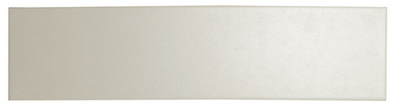 Плитка настенная Wow 25x6.25 Texiture Pearl 127119 25x6.25 Плитка настенная Wow 25x6.25 Texiture Pearl 127119 25x6.25