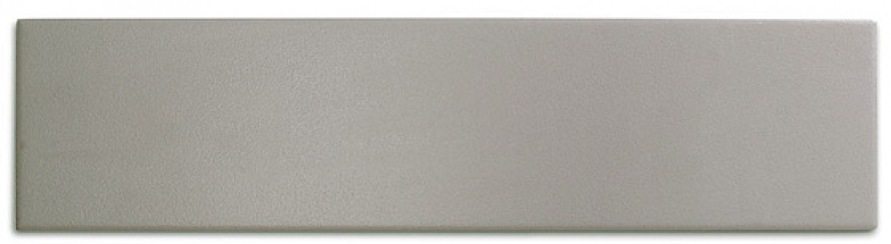 Плитка настенная Wow 25x6.25 Texiture Grey АКЦИЯ 127113 25x6.25 Плитка настенная Wow 25x6.25 Texiture Grey АКЦИЯ 127113 25x6.25