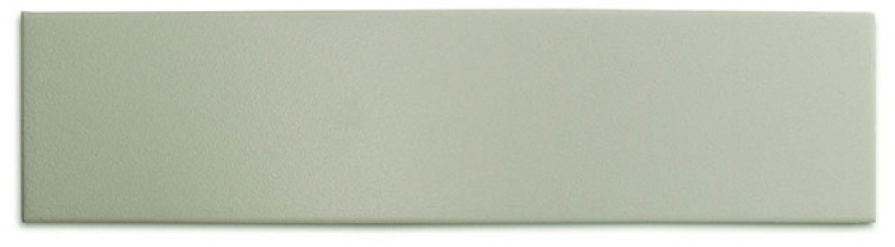 Плитка настенная Wow 25x6.25 Texiture Sage 127121 25x6.25 Плитка настенная Wow 25x6.25 Texiture Sage 127121 25x6.25