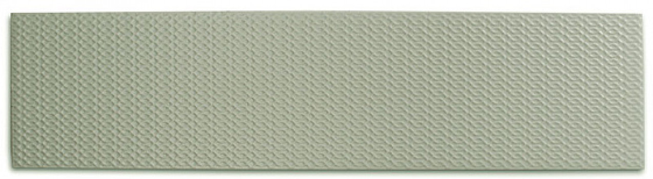 Плитка настенная Wow 25x6.25 Texiture Pattern Mix Sage (9 паттернов) 127137 25x6.25 Плитка настенная Wow 25x6.25 Texiture Pattern Mix Sage (9 паттернов) 127137 25x6.25
