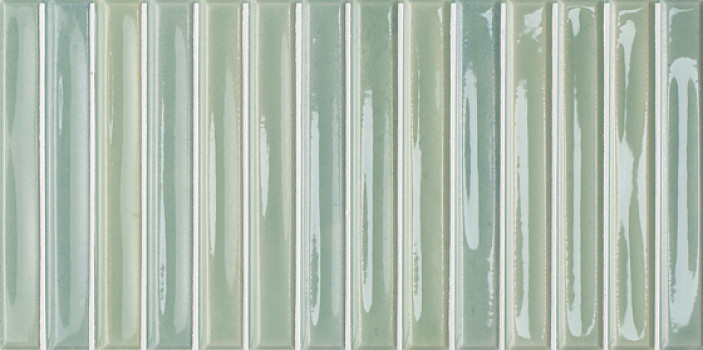 Плитка настенная Wow 25x12.5 Colour Notes Bars Kiwi 133158 25x12.5 Плитка настенная Wow 25x12.5 Colour Notes Bars Kiwi 133158 25x12.5