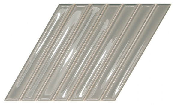 Плитка настенная Wow 25.9x15 Spike Bars B Mineral Grey Gloss 135022 25.9x15 Плитка настенная Wow 25.9x15 Spike Bars B Mineral Grey Gloss 135022 25.9x15