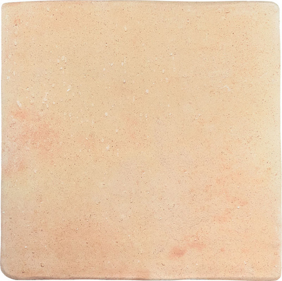 Керамогранит Wow 22x22 Roots Sand L 128197 22x22 Керамогранит Wow 22x22 Roots Sand L 128197 22x22