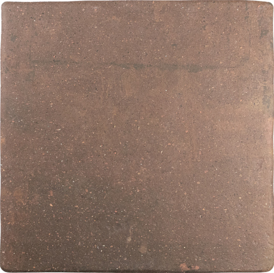 Керамогранит Wow 22x22 Roots Rust L 128199 22x22 Керамогранит Wow 22x22 Roots Rust L 128199 22x22