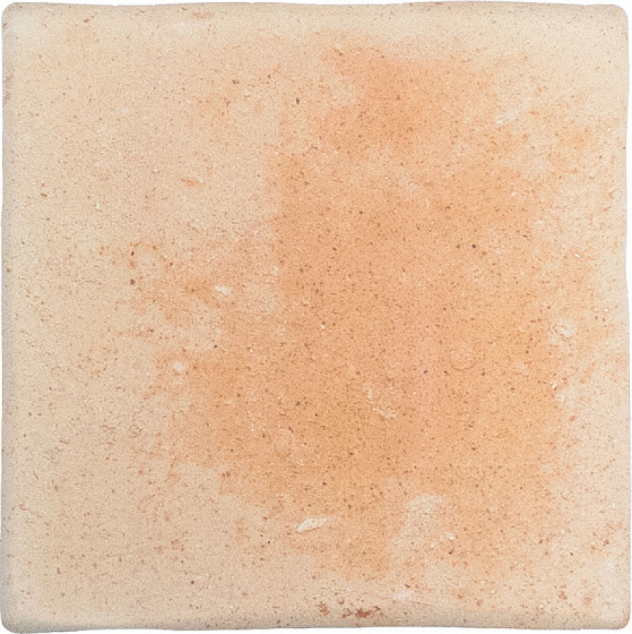 Керамогранит Wow 11x11 Roots Sand S 128203 11x11 Керамогранит Wow 11x11 Roots Sand S 128203 11x11