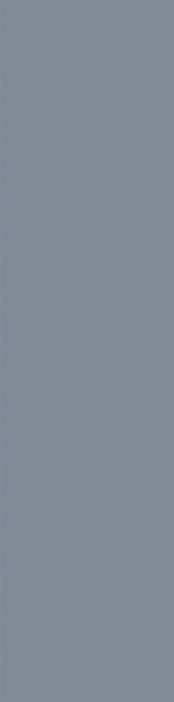 Плитка настенная Wow 30x7.5 Stripes Liso XL Sky 123819 30x7.5 Плитка настенная Wow 30x7.5 Stripes Liso XL Sky 123819 30x7.5