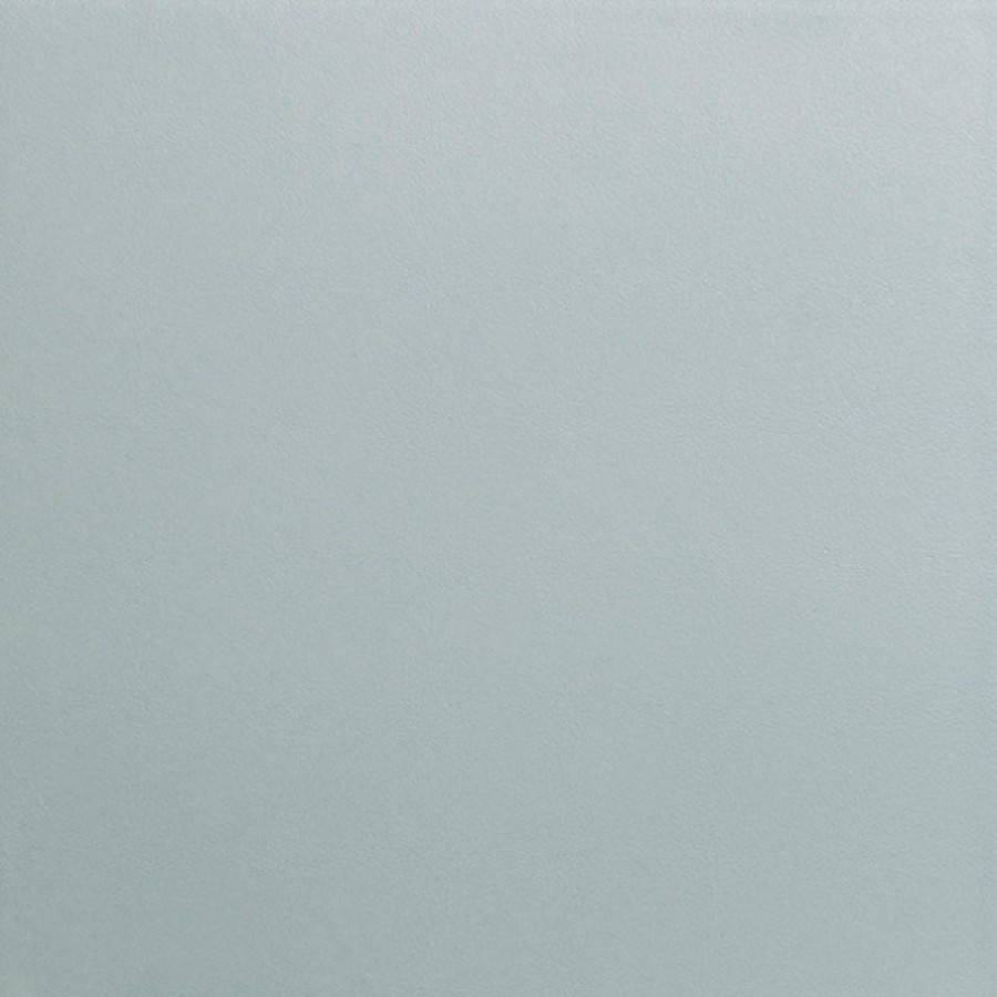 Керамогранит Wow 11.6x11.6 Bits Square Scuba Blue Matt 133030 11.6x11.6 Керамогранит Wow 11.6x11.6 Bits Square Scuba Blue Matt 133030 11.6x11.6