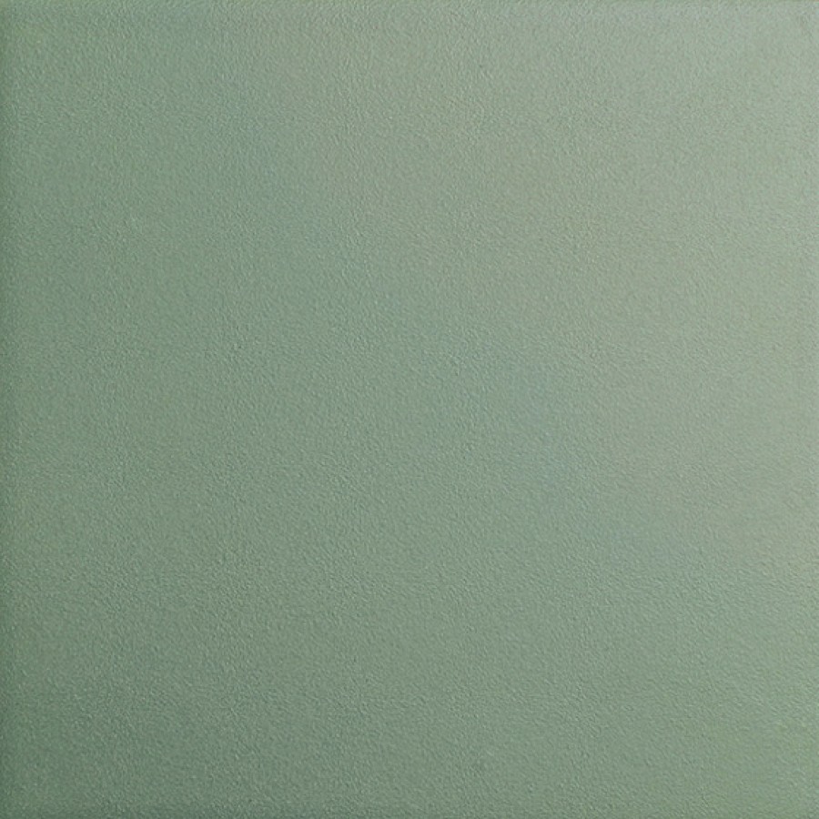 Керамогранит Wow 11.6x11.6 Bits Square Kale Matt 133026 11.6x11.6 Керамогранит Wow 11.6x11.6 Bits Square Kale Matt 133026 11.6x11.6