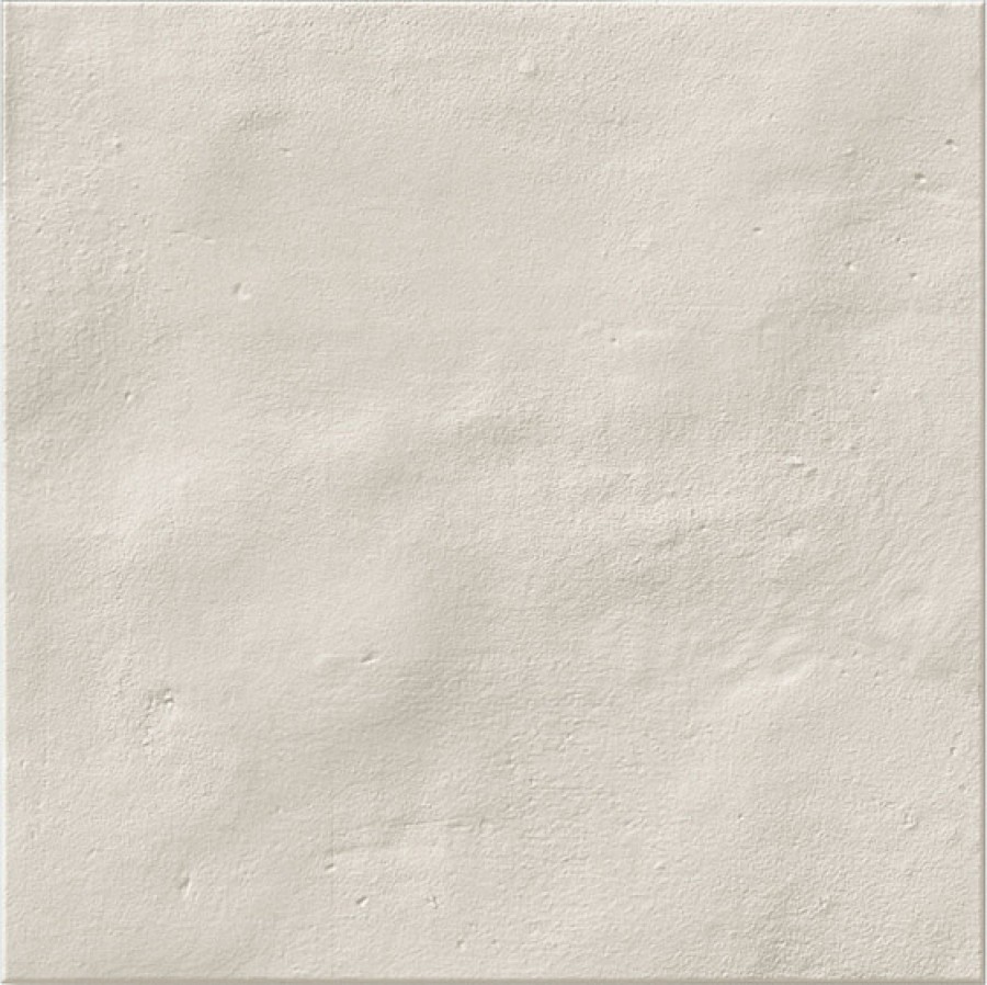 Керамогранит Wow 15x15 Stardust Ivory 126395 15x15 Керамогранит Wow 15x15 Stardust Ivory 126395 15x15
