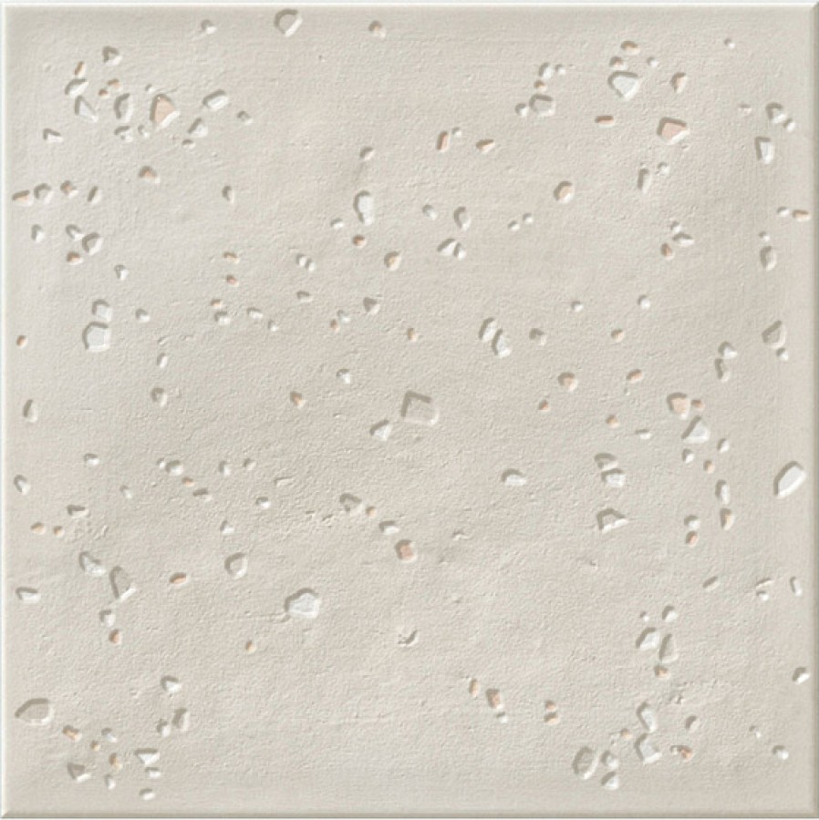 Керамогранит Wow 15x15 Stardust Pebbles Ivory 126391 15x15 Керамогранит Wow 15x15 Stardust Pebbles Ivory 126391 15x15