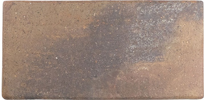 Керамогранит Wow 22x11 Roots Rust M 128202 22x11 Керамогранит Wow 22x11 Roots Rust M 128202 22x11