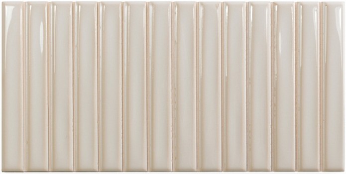 Плитка настенная Wow 25x12.5 Sweet Bars Deep White 128697 25x12.5 Плитка настенная Wow 25x12.5 Sweet Bars Deep White 128697 25x12.5