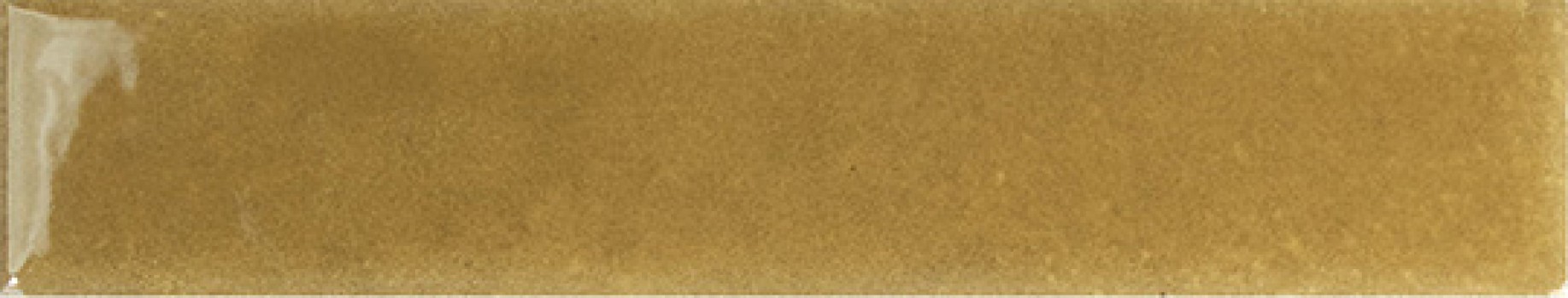 Плитка настенная Wow 16x3 Nouvelle Dijon Gloss 139379 16x3 Плитка настенная Wow 16x3 Nouvelle Dijon Gloss 139379 16x3