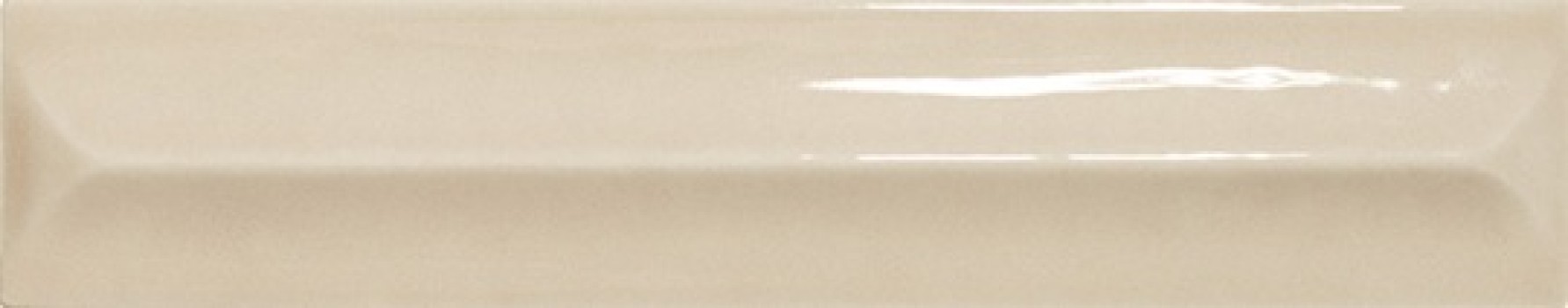 Плитка настенная Wow 16x3 Nouvelle Vague Almond Gloss 139390 16x3 Плитка настенная Wow 16x3 Nouvelle Vague Almond Gloss 139390 16x3