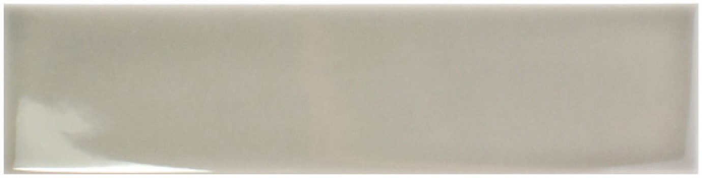 Плитка настенная Wow 30x7.5 Aquarelle Mint Grey 129081 30x7.5 Плитка настенная Wow 30x7.5 Aquarelle Mint Grey 129081 30x7.5