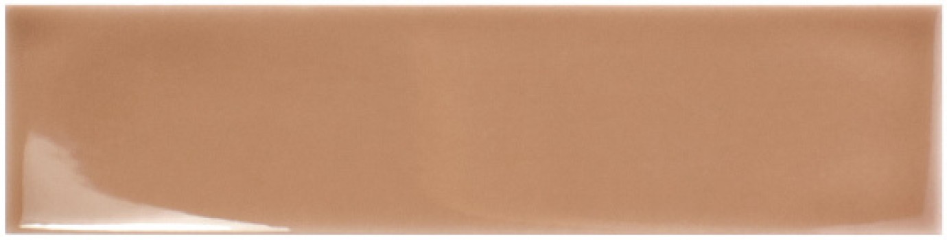 Плитка настенная Wow 30x7.5 Aquarelle Toffee 129080 30x7.5 Плитка настенная Wow 30x7.5 Aquarelle Toffee 129080 30x7.5