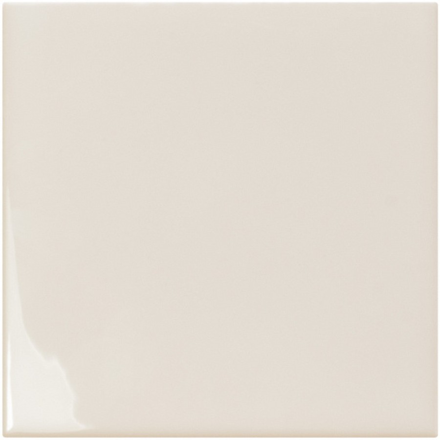 Плитка настенная Wow 12.5x12.5 Twister T Vapor 129143 12.5x12.5 Плитка настенная Wow 12.5x12.5 Twister T Vapor 129143 12.5x12.5