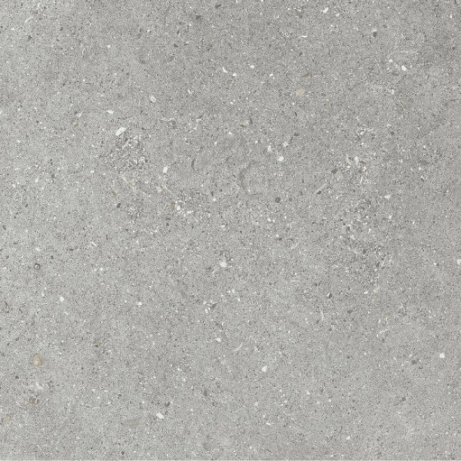 Плитка 19x19 8.5мм Плитка Сквэр Грей Стоун матовая Wow Плитка 19x19 8.5мм Плитка Сквэр Грей Стоун матовая Wow