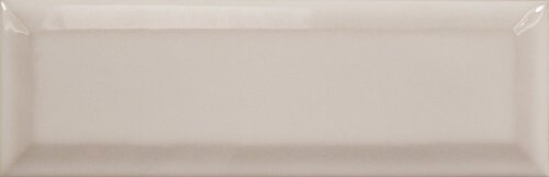 Плитка 16x5 11мм Linen Bevel 124120 глянцевая белый однотонная, краска, штукатурка Wow Плитка 16x5 11мм Linen Bevel 124120 глянцевая белый однотонная, краска, штукатурка Wow