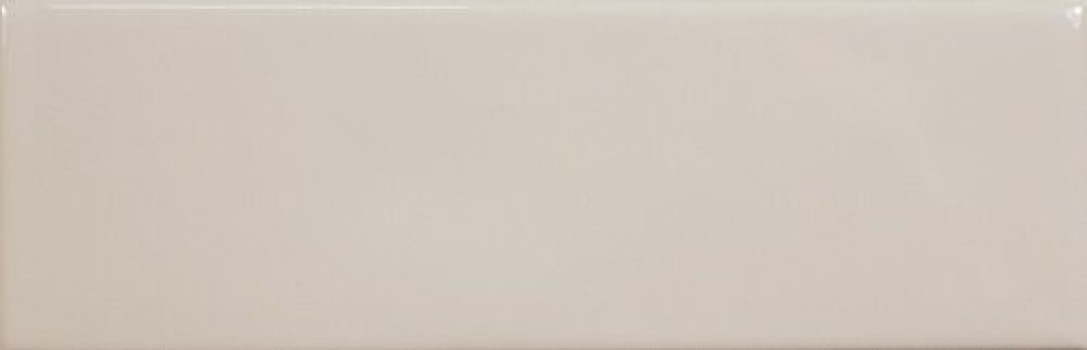 Плитка 16x5 9мм Silk 124113 глянцевая белый однотонная, краска, штукатурка Wow Плитка 16x5 9мм Silk 124113 глянцевая белый однотонная, краска, штукатурка Wow