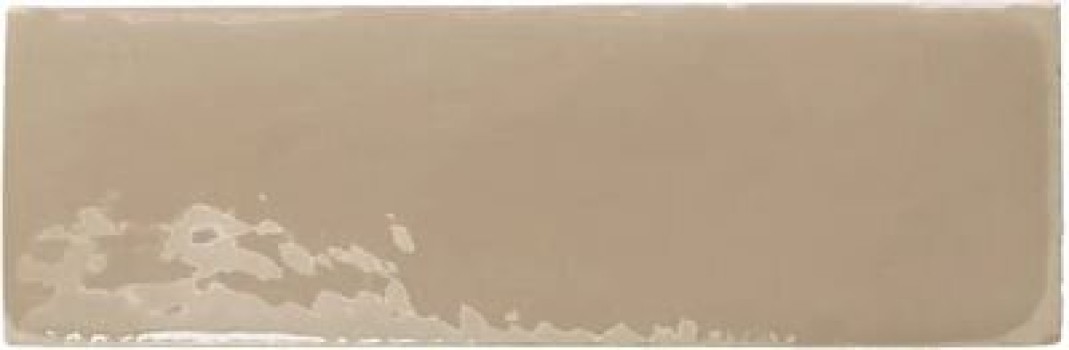 Керамогранит 15x5 9мм Rebels Topo Gloss 129063 глянцевая бежевый однотонная Wow Керамогранит 15x5 9мм Rebels Topo Gloss 129063 глянцевая бежевый однотонная Wow