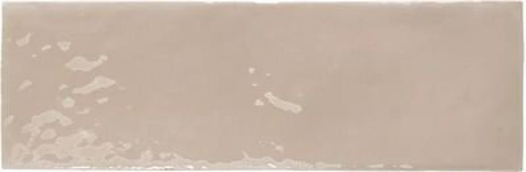 Керамогранит 15x5 9мм Rebels Taupe Gloss 129059 глянцевая бежевый однотонная Wow Керамогранит 15x5 9мм Rebels Taupe Gloss 129059 глянцевая бежевый однотонная Wow