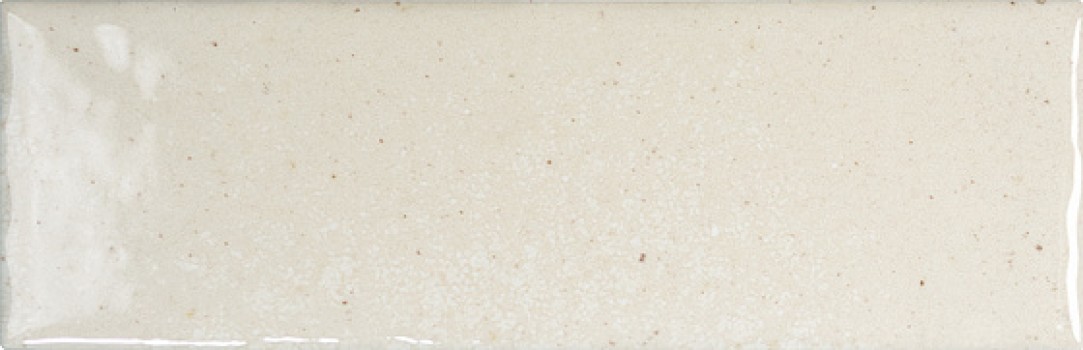 Керамогранит настенная Wow 15x5 Sabil Flour 139329 15x5 Керамогранит настенная Wow 15x5 Sabil Flour 139329 15x5