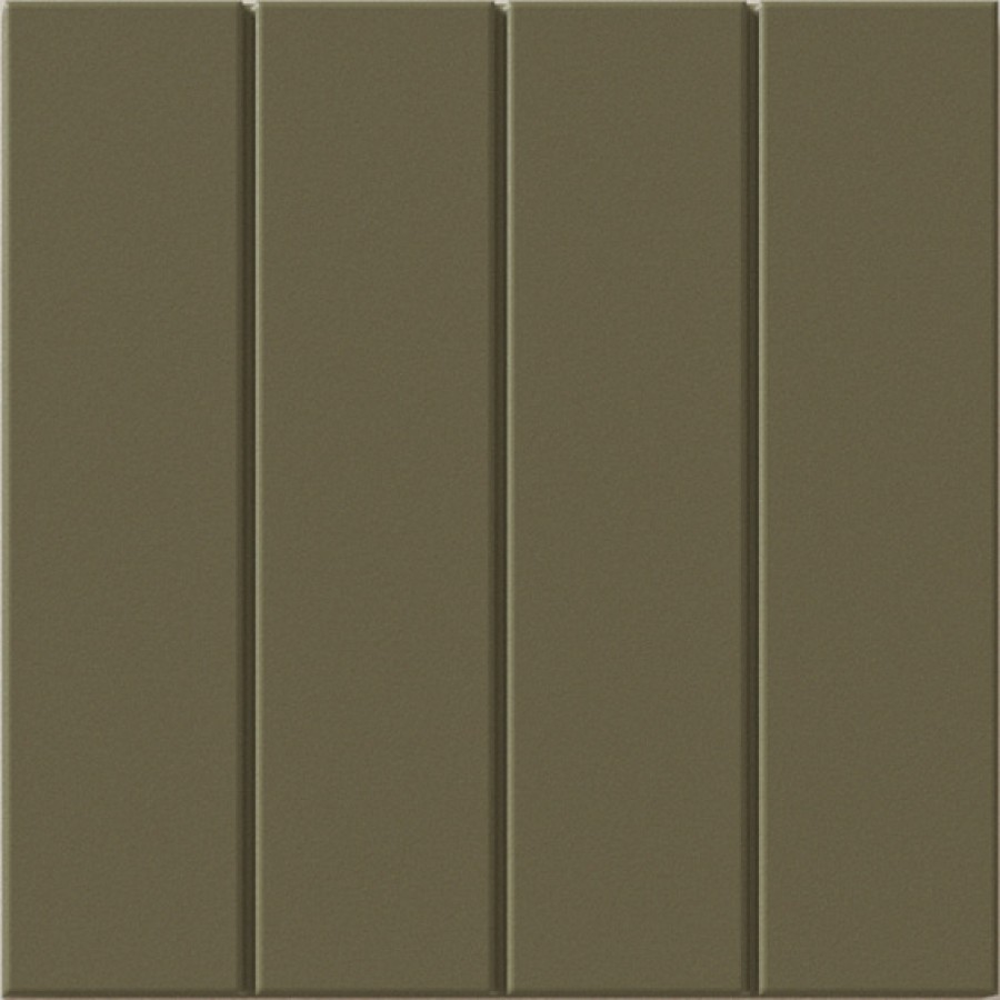 Керамогранит Wow 15x15 Raster Line M Moss 131373 15x15 Керамогранит Wow 15x15 Raster Line M Moss 131373 15x15
