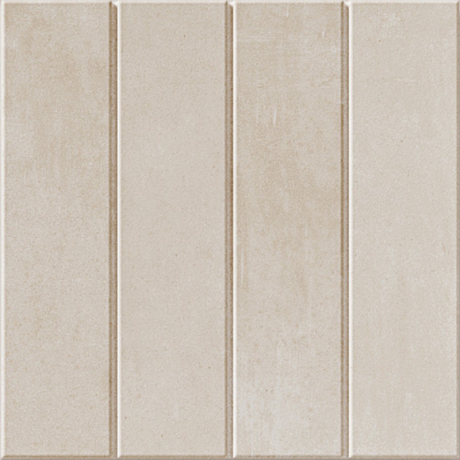 Керамогранит Wow 15x15 Raster Line M Off White 131399 15x15 Керамогранит Wow 15x15 Raster Line M Off White 131399 15x15