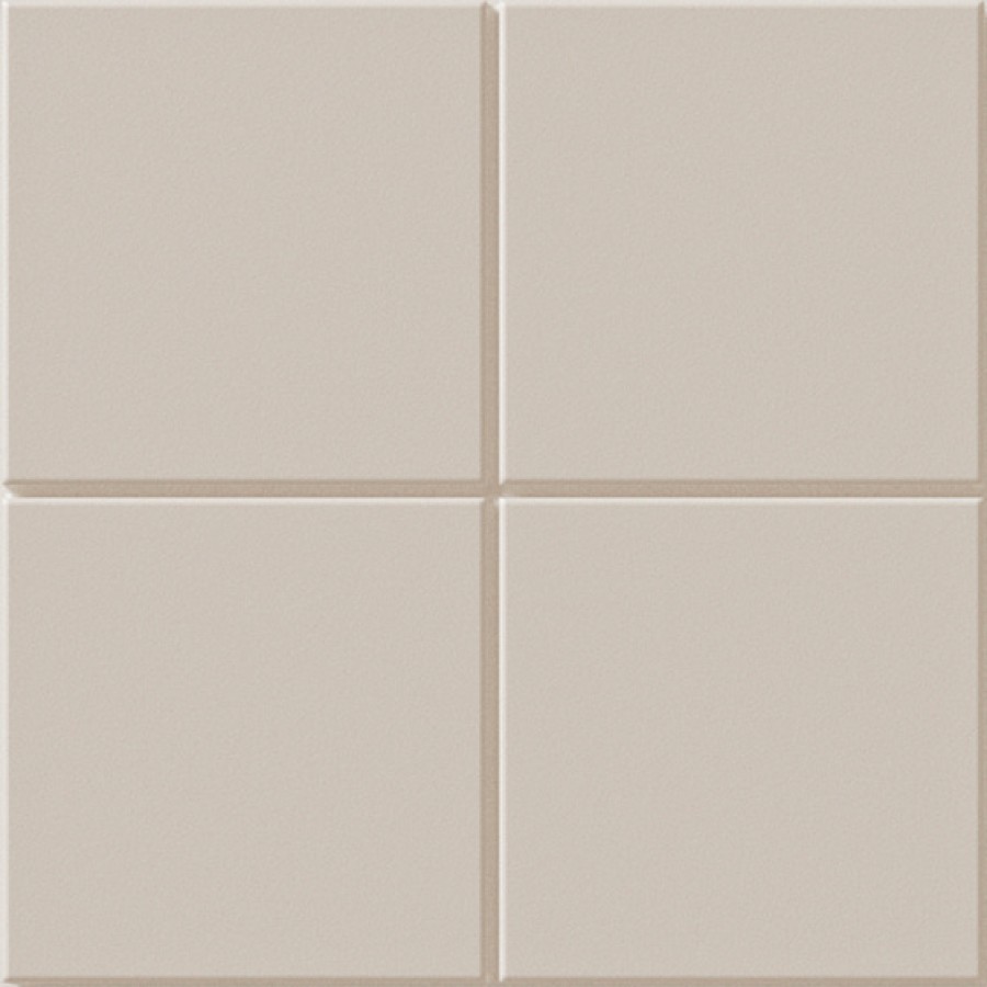 Керамогранит Wow 15x15 Raster Grid M Chalk 131358 15x15 Керамогранит Wow 15x15 Raster Grid M Chalk 131358 15x15