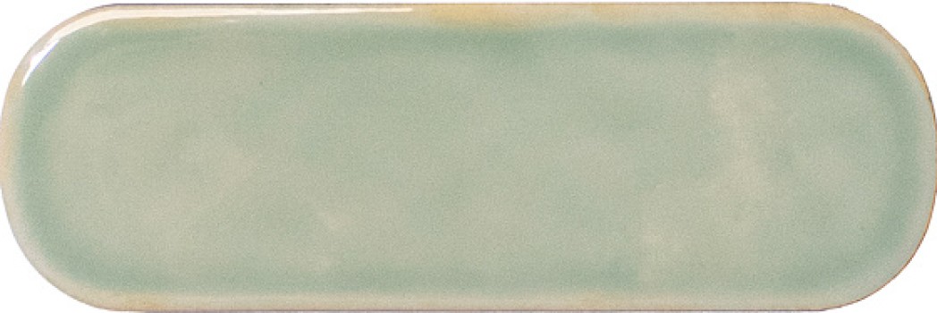 Керамогранит Wow 15x5 Casablanca Сb O Mint 135384 15x5 Керамогранит Wow 15x5 Casablanca Сb O Mint 135384 15x5