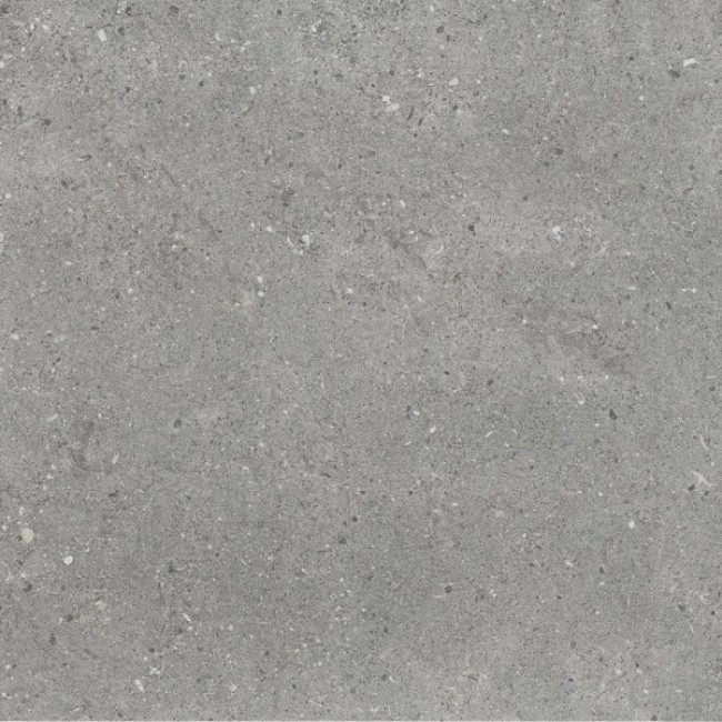 Плитка 19x19 8.5мм Плитка Сквэр Графит Стоун матовая Wow Плитка 19x19 8.5мм Плитка Сквэр Графит Стоун матовая Wow