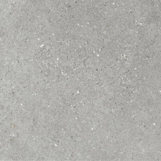 Плитка 19x19 8.5мм Плитка Сквэр Грей Стоун матовая Wow Плитка 19x19 8.5мм Плитка Сквэр Грей Стоун матовая Wow