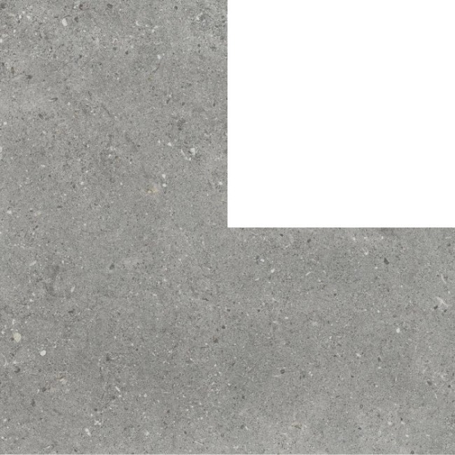 Плитка 19x19 8.5мм Плитка Элл Флор Графит Стоун матовая Wow Плитка 19x19 8.5мм Плитка Элл Флор Графит Стоун матовая Wow