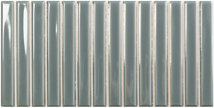 Плитка настенная Wow 25x12.5 Sweet Bars Mineral Grey 128699 25x12.5 Плитка настенная Wow 25x12.5 Sweet Bars Mineral Grey 128699 25x12.5
