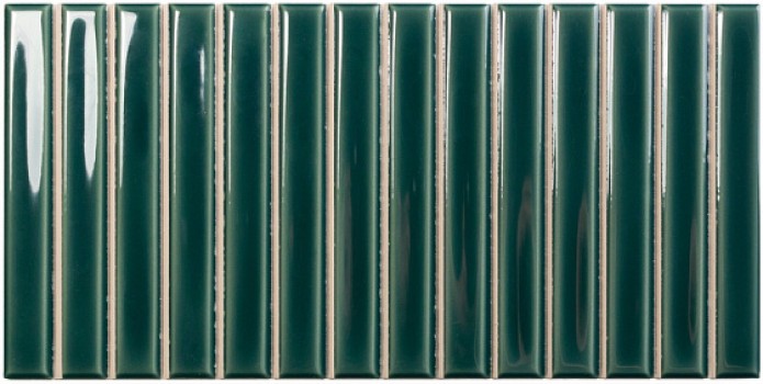 Плитка настенная Wow 25x12.5 Sweet Bars Royal Green 128702 25x12.5 Плитка настенная Wow 25x12.5 Sweet Bars Royal Green 128702 25x12.5