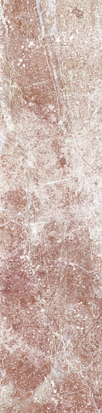 Керамогранит Wow 22x5.5 Vestige Brescia 139716 22x5.5 Керамогранит Wow 22x5.5 Vestige Brescia 139716 22x5.5