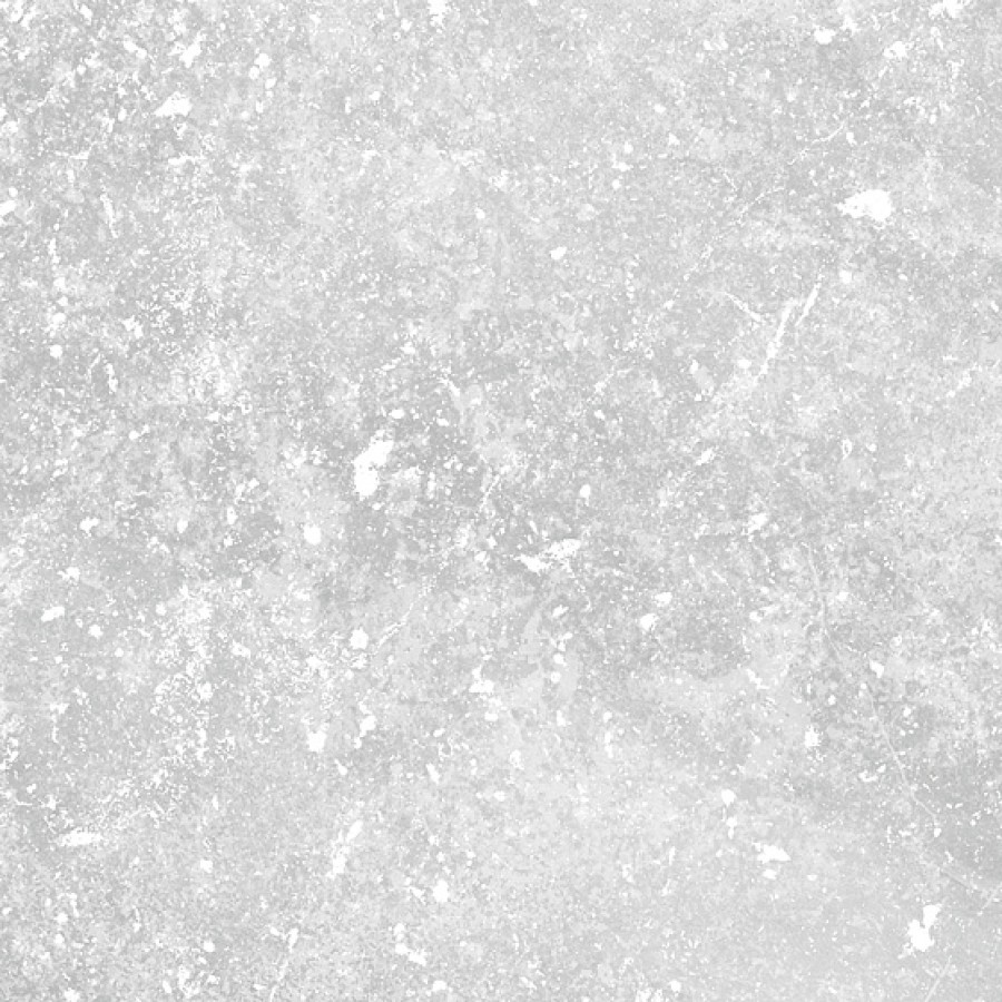 Керамогранит Wow 11x11 Vestige Square Carrara 139706 11x11 Керамогранит Wow 11x11 Vestige Square Carrara 139706 11x11